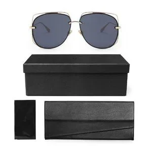 Accessories | Christian Dior Aviator Sunglasses Stellaire 6  display picture 3